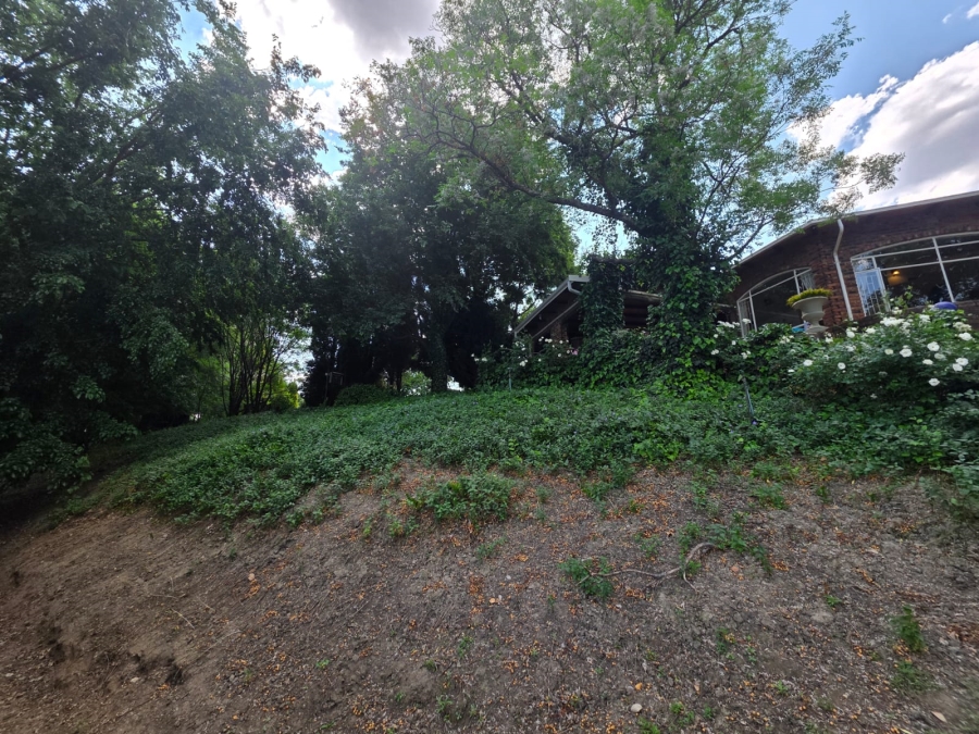 4 Bedroom Property for Sale in Lindequesdrif North West